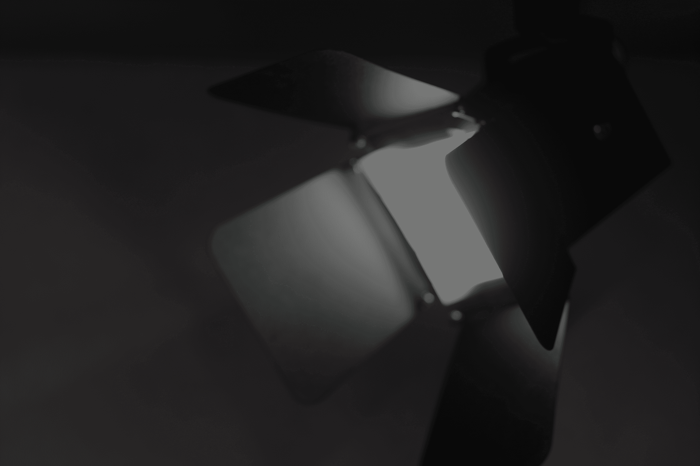 Studio lighting equipment